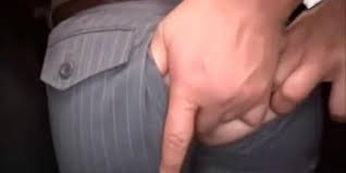 Pussy flash strangers caught me touching in public train and fingering pussy risking to be seen unknown misscreamy jpg x Girl fingered on train
