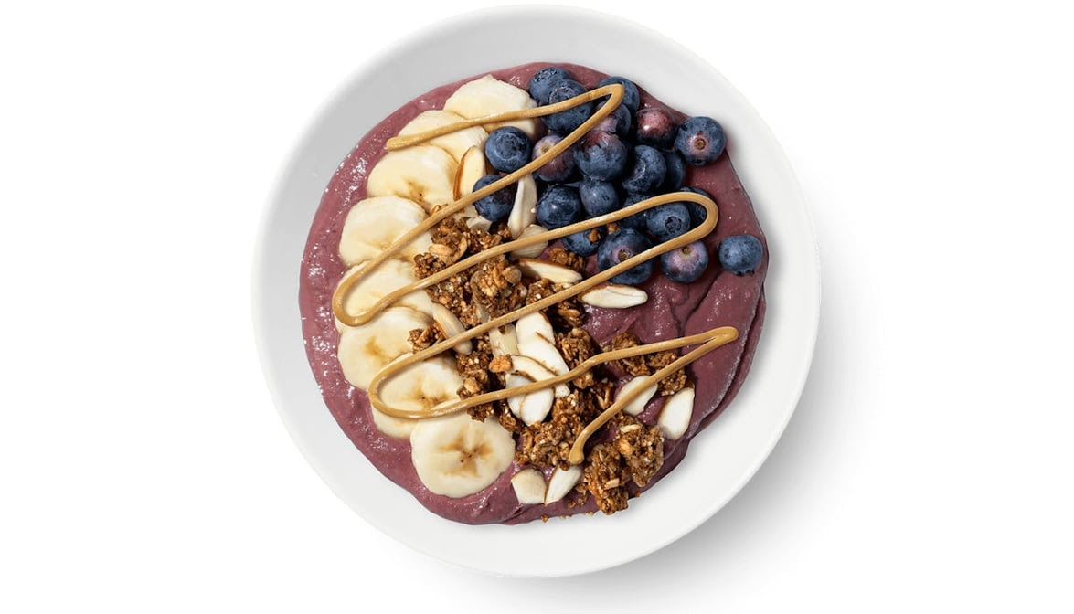 Pressed Juicery by null