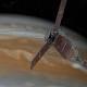 Countdown to Juno space probe's arrival at Jupiter: What will we find? 