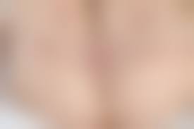 Elsa jean pussy and ass 3000 x 2000|Download photo 3000x2000, elsa jean, ass, pussy, small tits, leg warmers,  labia, tits, tiny tits, blonde, skinny, smile, spread labia - ID: 225475