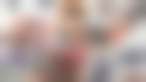 wetting voyeur omorashi|WETTING – Page 14 – LEO312.COM