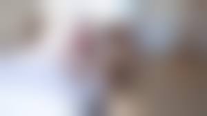 small porn|Watch japanese small tits - Japanese Small Tits, Japanese Uncensored, Teen  Porn - SpankBang