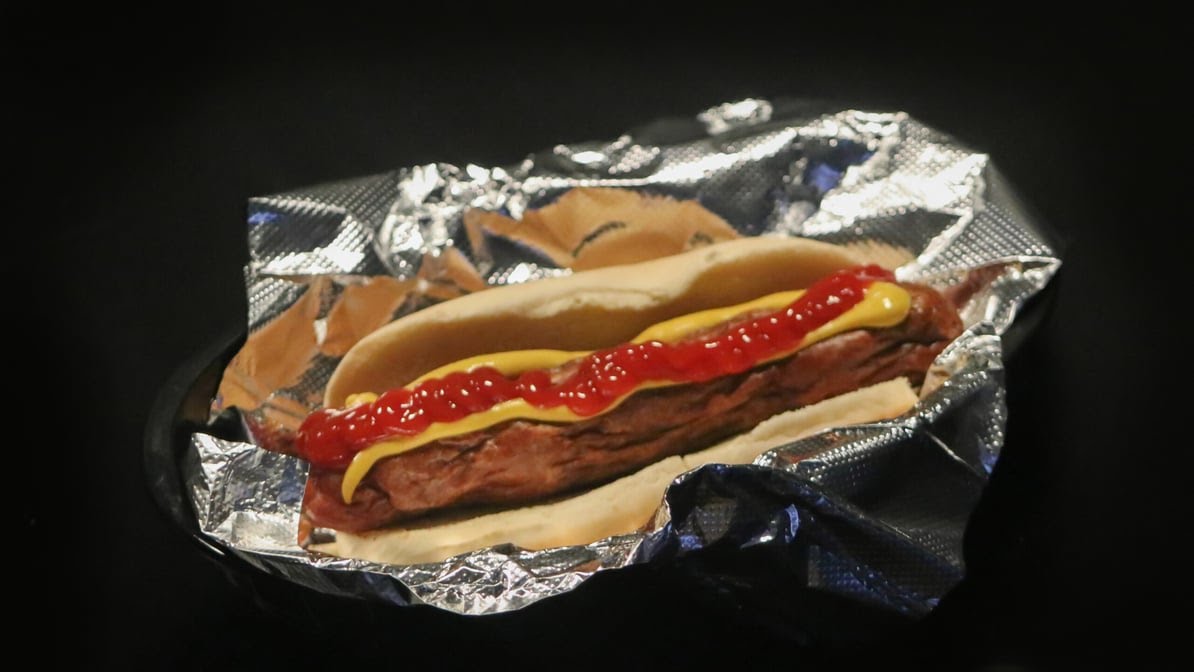 Ace's Lounge by null