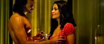 Mv botziy uwmtytnwm uxlwe ymutm fkmgywnjaxzjjjxkeyxkfqcgc jpg x Bollywood sex scenes