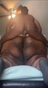 Porn image of doggystyle woman made bent over fat created jpg x Bbw doggystyle
