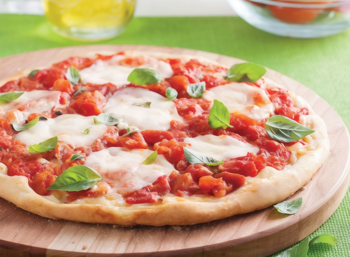 Le Cafe/Bistro Ban Vat Sene by null