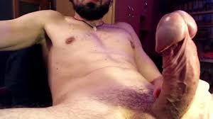 Teeny blonde finnish cook thrusting his big thick penis in the kitchen pornify generate ai porn jpg x Thick cock
