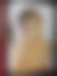 山添みずきヌード画像|山添みづき ５SET あの思い出の美しい記憶... - アート、エンターテインメント