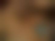 russian incest suck|Sex addicted family members engage in group suck and fuck in this Russian  incest movie - Owner LuxureTV.com - Katitube Kinky Sex