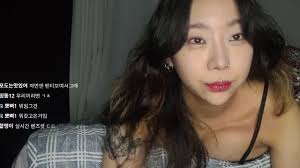 Twitch streamer nip slip jpg x Twitch streamer nip slip