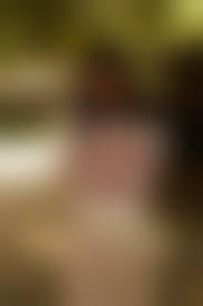 人妻緊縛画像 |レオタード姿で緊縛され興奮する変態他人妻 (1/2) - KAZUBEAT | 素人投稿アルバム