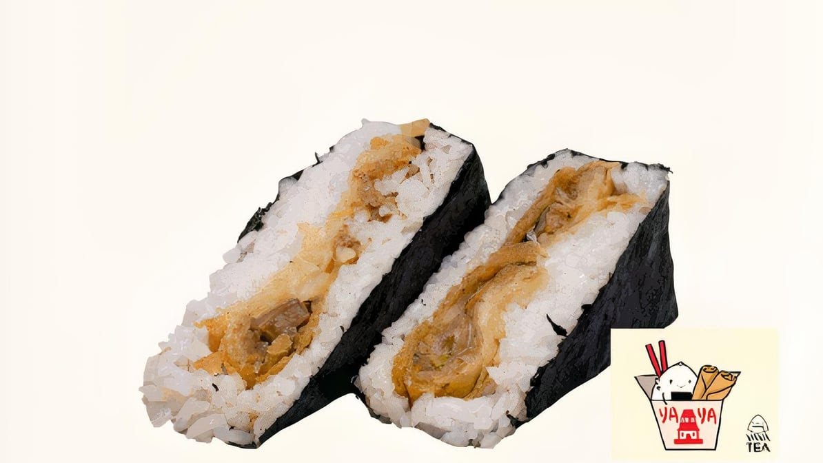 Yaya Tea Gramercy by null