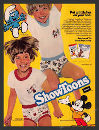 little boys used underwear|Amazon.com: ikasus 4PCS Cotton Boys' and Toddler Underwear, Soft Elastic  Waistband Boys' Boxer Briefs Suitable for Kids 20-95 Pounds Type 1 : Home &  Kitchen