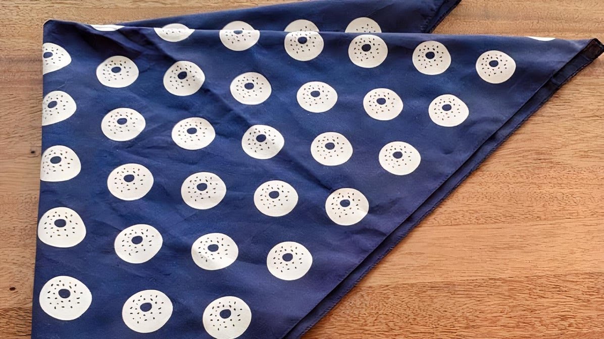 boichik bagels by null