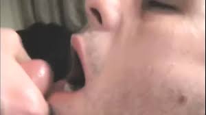 L harlemsex gay sex porn hardcore fuck videos blowjob deepthroat cum swallow slut load suck mouthfuck bbk jpg x Gay blowjob cum swallow