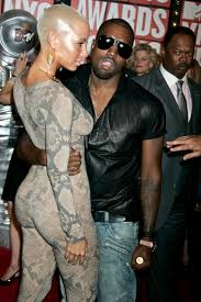 Instagram with this sexy raunchy photo jpg x Amber rose sex