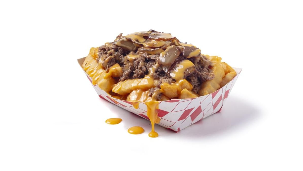 College Boy cheesesteaKs by null