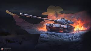 World of tanks jpg x World of tanks