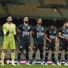 موعد مباراة الزمالك