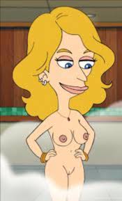 Rule if it exists there is porn of it big mouth series jpg x Big mouth nudity