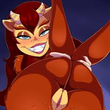 Big mouth a cartoon has taught png x Big mouth cartoon
