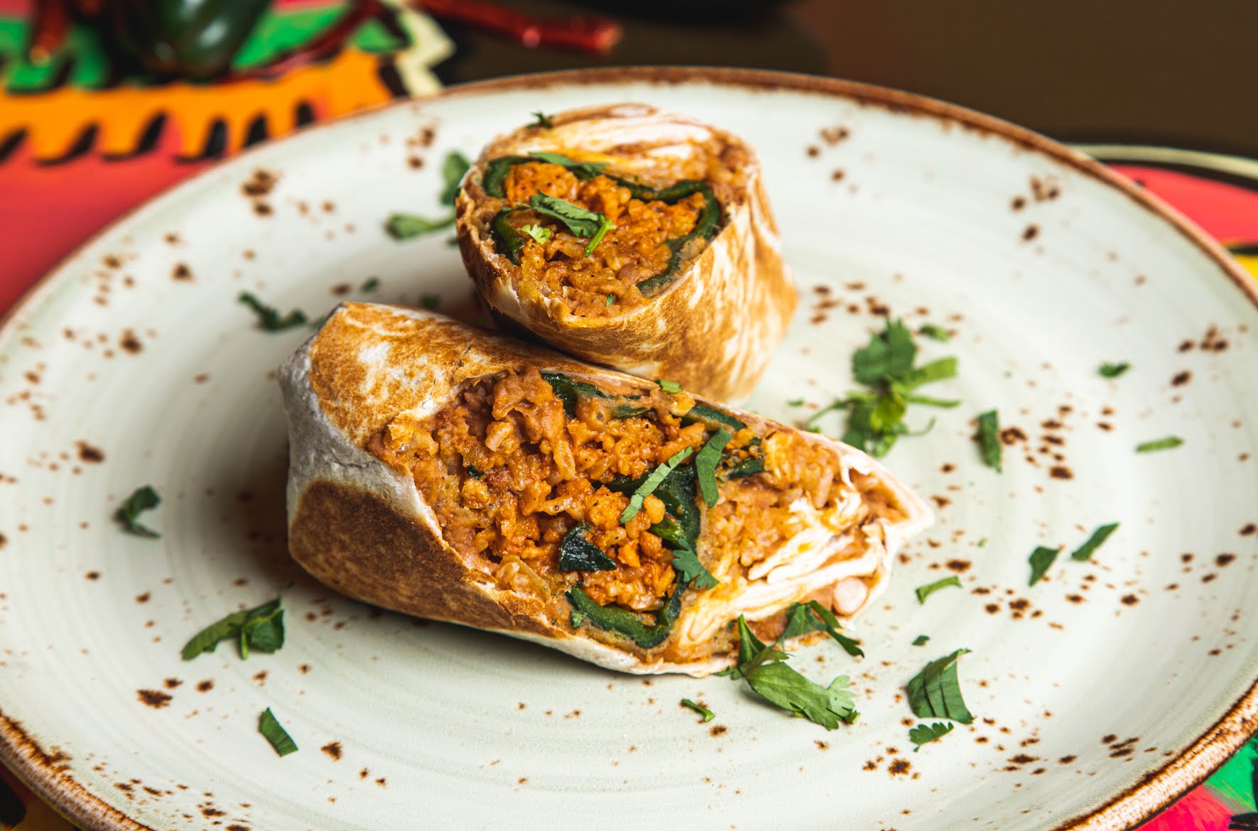 El Burro Uno by null