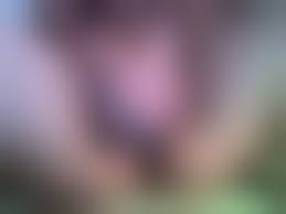 postto.me porn 70|Stickam-britneyeatsdinosakabritney epic indeed - SEXTVX.COM