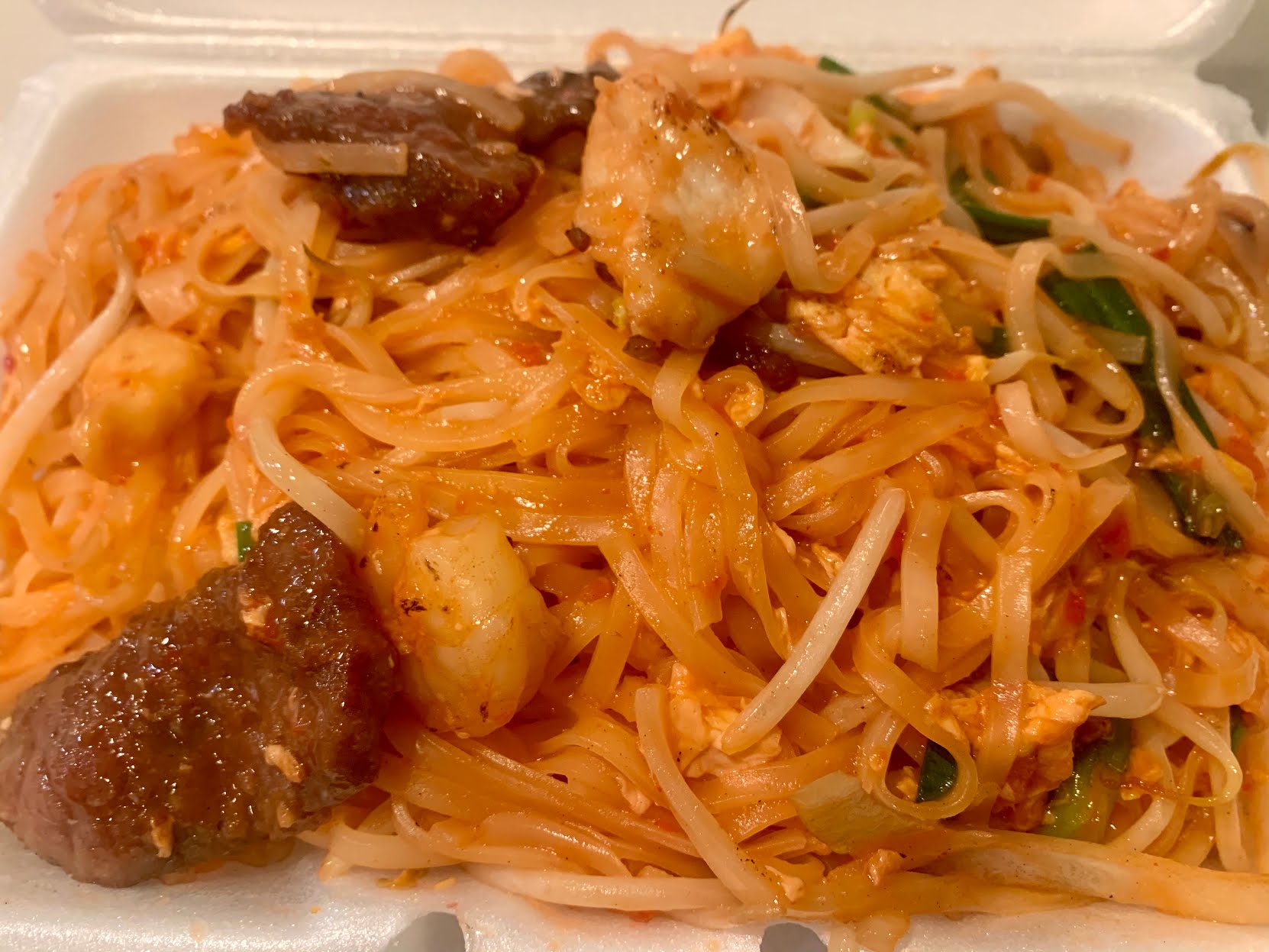 Asian Taste Medford by null