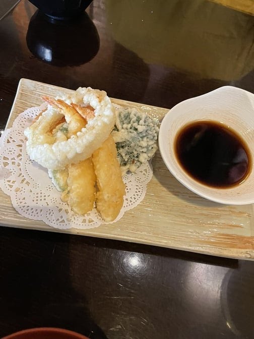 Royal Sushi & Bar by null