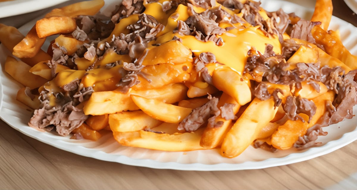 Lee's Hoagie House of Horsham by null