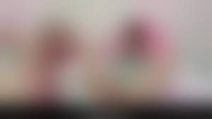 small porn|フルビデオ - Exxxtra Small-BunnyティーンBambi Brooksはイースターで彼女のタイトな猫を激しく掘削します |  Pornhub