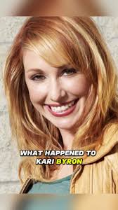 Still the best gif fjpyattnwq png x Kari byron sex tape