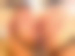 zoikhemlab |Meat Barn ClubJapanese Asian Pierced Slave Choye Zoikhemlab 29 - Meat Barn  Club