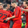 News source: Ouest-France