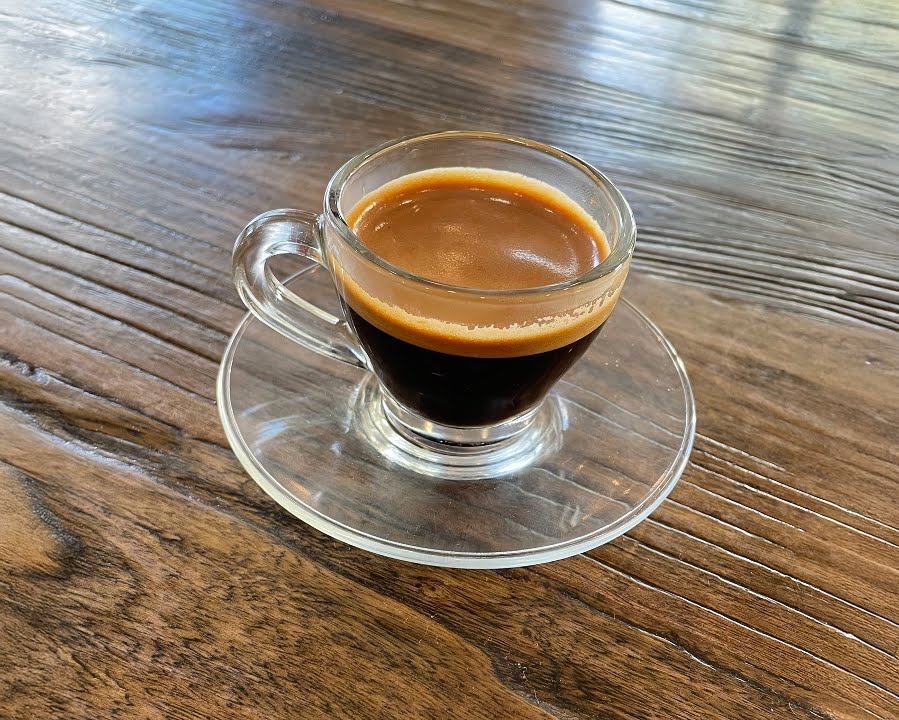 Havana Harry's by null