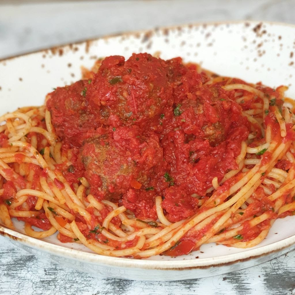 MAMBO ITALIA LAVINGTON by null