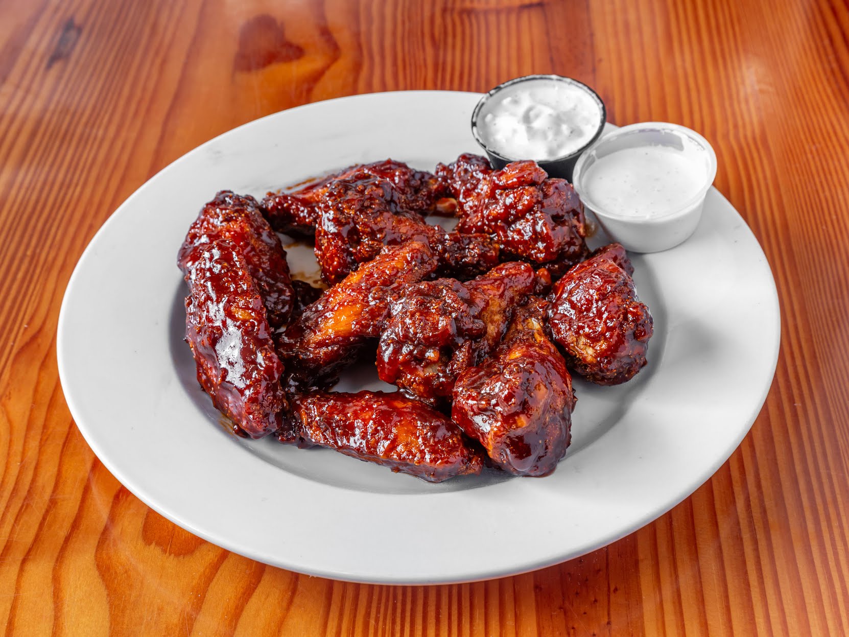 Ferg's Sports Bar & Grill by null