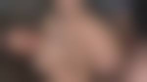 mature anal crying|Amateur Crying Anal And Mature Fucking Xxx Desert Rose, Aka Prostitute -  EPORNER