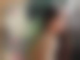 スコラヌード|平成2年9月13日・No213・スコラ・【ヌード・安原麗子・森山美都子】菊池桃子・和久井映見・スカイラインGT-R(アイドル、芸能人)｜売買されたオークション情報、Yahoo!オークション(旧ヤフオク!)  の商品情報をアーカイブ公開 - オークファン（aucfan.com）