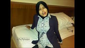 Melayu tudung jpg x Melayu tudung