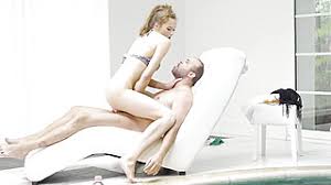 Ultimate orgasm jpg x Ultimate orgasm