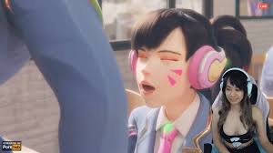 Popsicle blowjob jpg x Popsicle blowjob