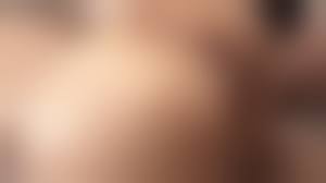 Aikawayui 無修正|