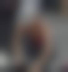 フリーマーケット　パンチラ|フリマやバザー会場の胸チラ多めパンチラ少なめエロ画像 - 性癖エロ画像 センギリ