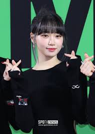 르세라핌 합성|르세라핌 합성사진 | TikTok