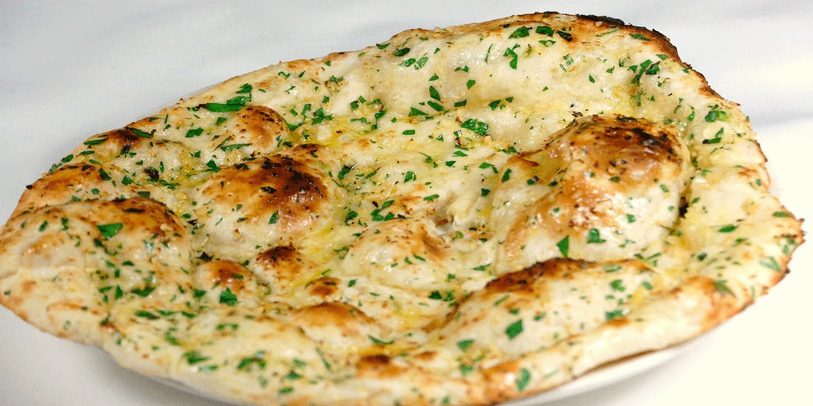 Royal Spice Indian Restaurant by null