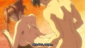 Hentai english dub fuq jpg x Hentai eng