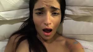 Newest new update sex videos porn tube jpg x Update tube
