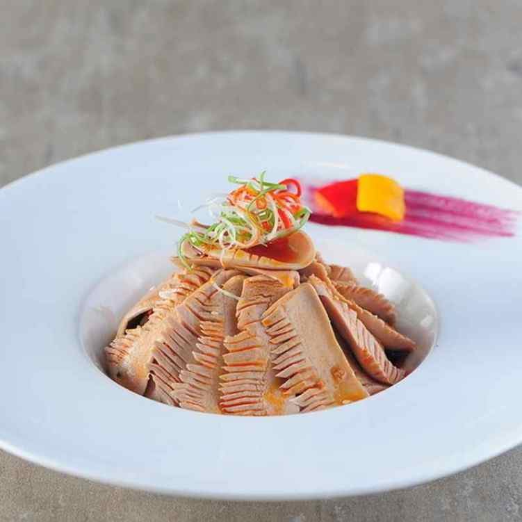 Chef Xiong - Taste of Szechuan by null