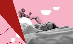 Why you are still sleeping step mom step son jpg x Sleeping with stepmom